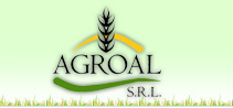 Agroal SRL